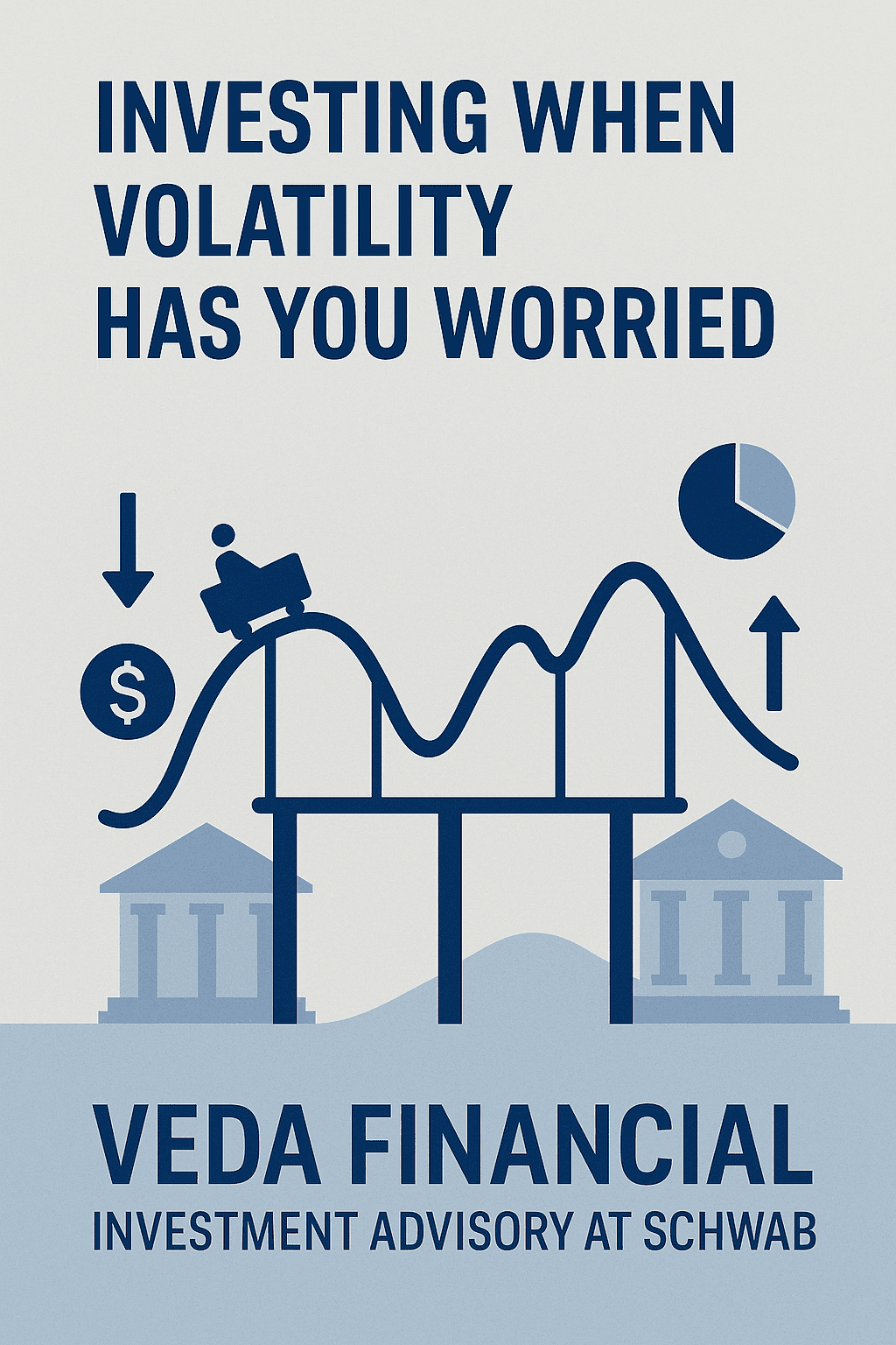 Investing in volatility – market link notes